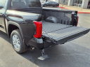 Thumbnail image of 2025 Toyota Tundra at Magness Toyota