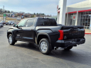 Thumbnail image of 2025 Toyota Tundra at Magness Toyota