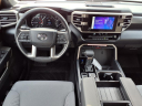 Thumbnail image of 2025 Toyota Tundra at Magness Toyota