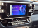 Thumbnail image of 2025 Toyota Tundra at Magness Toyota