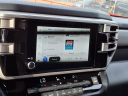 Thumbnail image of 2025 Toyota Tundra at Magness Toyota