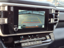 Thumbnail image of 2025 Toyota Tundra at Magness Toyota