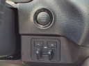 Thumbnail image of 2025 Toyota Tundra at Magness Toyota