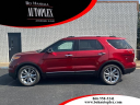 Thumbnail image of 2015 Ford Explorer at Bo Haarala Autoplex
