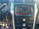 Thumbnail image of 2015 Ford Explorer at Bo Haarala Autoplex