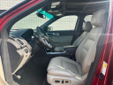 Thumbnail image of 2015 Ford Explorer at Bo Haarala Autoplex