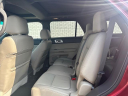 Thumbnail image of 2015 Ford Explorer at Bo Haarala Autoplex