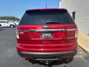 Thumbnail image of 2015 Ford Explorer at Bo Haarala Autoplex