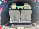 Thumbnail image of 2015 Ford Explorer at Bo Haarala Autoplex