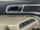 Thumbnail image of 2015 Ford Explorer at Bo Haarala Autoplex