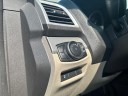 Thumbnail image of 2015 Ford Explorer at Bo Haarala Autoplex