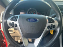 Thumbnail image of 2015 Ford Explorer at Bo Haarala Autoplex