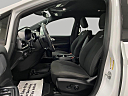 Thumbnail image of 2018 Chrysler Pacifica at Bergstrom Imports on Victory Lane