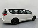 Thumbnail image of 2018 Chrysler Pacifica at Bergstrom Imports on Victory Lane