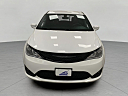 Thumbnail image of 2018 Chrysler Pacifica at Bergstrom Imports on Victory Lane
