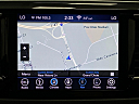 Thumbnail image of 2018 Chrysler Pacifica at Bergstrom Imports on Victory Lane