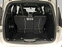 Thumbnail image of 2018 Chrysler Pacifica at Bergstrom Imports on Victory Lane