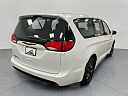 Thumbnail image of 2018 Chrysler Pacifica at Bergstrom Imports on Victory Lane