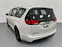 Thumbnail image of 2018 Chrysler Pacifica at Bergstrom Imports on Victory Lane