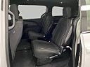 Thumbnail image of 2018 Chrysler Pacifica at Bergstrom Imports on Victory Lane