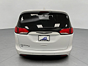 Thumbnail image of 2018 Chrysler Pacifica at Bergstrom Imports on Victory Lane