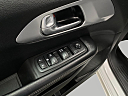Thumbnail image of 2018 Chrysler Pacifica at Bergstrom Imports on Victory Lane