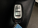Thumbnail image of 2018 Chrysler Pacifica at Bergstrom Imports on Victory Lane