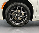 Thumbnail image of 2018 Chrysler Pacifica at Bergstrom Imports on Victory Lane