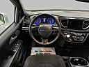 Thumbnail image of 2018 Chrysler Pacifica at Bergstrom Imports on Victory Lane