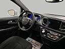 Thumbnail image of 2018 Chrysler Pacifica at Bergstrom Imports on Victory Lane