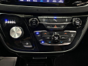Thumbnail image of 2018 Chrysler Pacifica at Bergstrom Imports on Victory Lane
