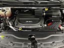 Thumbnail image of 2018 Chrysler Pacifica at Bergstrom Imports on Victory Lane