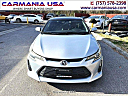 Thumbnail image of 2014 Scion tC at Carmania LLC