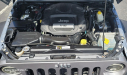 Thumbnail image of 2015 Jeep Wrangler Unlimited at Sumter Cars and Trucks