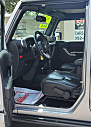 Thumbnail image of 2015 Jeep Wrangler Unlimited at Sumter Cars and Trucks