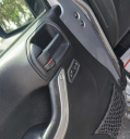 Thumbnail image of 2015 Jeep Wrangler Unlimited at Sumter Cars and Trucks