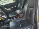 Thumbnail image of 2015 Jeep Wrangler Unlimited at Sumter Cars and Trucks