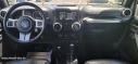 Thumbnail image of 2015 Jeep Wrangler Unlimited at Sumter Cars and Trucks