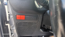 Thumbnail image of 2015 Jeep Wrangler Unlimited at Sumter Cars and Trucks