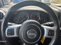 Thumbnail image of 2015 Jeep Wrangler Unlimited at Sumter Cars and Trucks