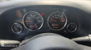 Thumbnail image of 2015 Jeep Wrangler Unlimited at Sumter Cars and Trucks