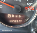 Thumbnail image of 2015 Jeep Wrangler Unlimited at Sumter Cars and Trucks