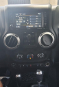 Thumbnail image of 2015 Jeep Wrangler Unlimited at Sumter Cars and Trucks