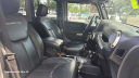 Thumbnail image of 2015 Jeep Wrangler Unlimited at Sumter Cars and Trucks
