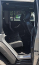 Thumbnail image of 2015 Jeep Wrangler Unlimited at Sumter Cars and Trucks