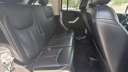 Thumbnail image of 2015 Jeep Wrangler Unlimited at Sumter Cars and Trucks