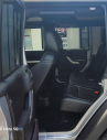 Thumbnail image of 2015 Jeep Wrangler Unlimited at Sumter Cars and Trucks