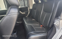 Thumbnail image of 2015 Jeep Wrangler Unlimited at Sumter Cars and Trucks