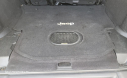 Thumbnail image of 2015 Jeep Wrangler Unlimited at Sumter Cars and Trucks