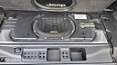 Thumbnail image of 2015 Jeep Wrangler Unlimited at Sumter Cars and Trucks